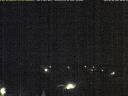 Vorschaubild von 06.09.2025 00:02