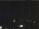 Vorschaubild von 06.09.2025 00:02