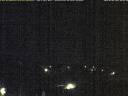 Vorschaubild von 06.09.2025 00:03