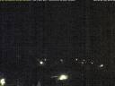 Vorschaubild von 06.09.2025 00:03