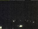 Vorschaubild von 06.09.2025 00:04