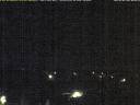 Vorschaubild von 06.09.2025 00:05