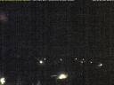 Vorschaubild von 06.09.2025 00:06