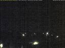 Vorschaubild von 06.09.2025 00:06
