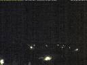 Vorschaubild von 06.09.2025 00:07