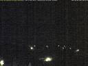 Vorschaubild von 06.09.2025 00:07