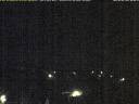 Vorschaubild von 06.09.2025 00:08
