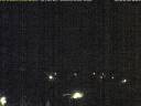 Vorschaubild von 06.09.2025 00:08
