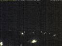 Vorschaubild von 06.09.2025 00:10