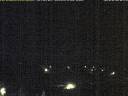 Vorschaubild von 06.09.2025 00:11