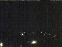 Vorschaubild von 06.09.2025 00:12