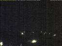 Vorschaubild von 06.09.2025 00:12
