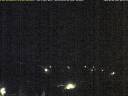Vorschaubild von 06.09.2025 00:13