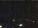 Vorschaubild von 06.09.2025 00:14