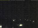 Vorschaubild von 06.09.2025 00:15