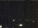 Vorschaubild von 06.09.2025 00:16
