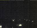 Vorschaubild von 06.09.2025 00:16