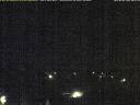 Vorschaubild von 06.09.2025 00:17