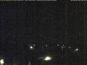 Vorschaubild von 06.09.2025 00:18