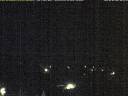 Vorschaubild von 06.09.2025 00:19