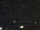 Vorschaubild von 06.09.2025 00:19