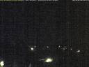 Vorschaubild von 06.09.2025 00:21