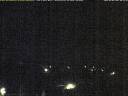 Vorschaubild von 06.09.2025 00:21