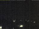 Vorschaubild von 06.09.2025 00:23
