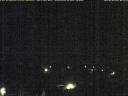 Vorschaubild von 06.09.2025 00:25