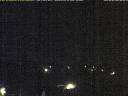 Vorschaubild von 06.09.2025 00:26
