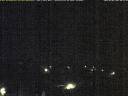 Vorschaubild von 06.09.2025 00:27
