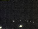 Vorschaubild von 06.09.2025 00:28