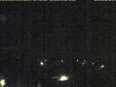Vorschaubild von 06.09.2025 00:29