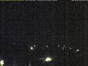 Vorschaubild von 06.09.2025 00:29