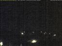 Vorschaubild von 06.09.2025 00:32