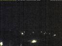 Vorschaubild von 06.09.2025 00:34