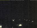 Vorschaubild von 06.09.2025 00:34
