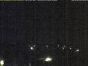 Vorschaubild von 06.09.2025 00:36