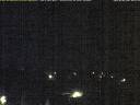 Vorschaubild von 06.09.2025 00:37