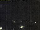 Vorschaubild von 06.09.2025 00:38