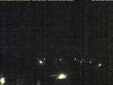 Vorschaubild von 06.09.2025 00:38