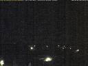 Vorschaubild von 06.09.2025 00:39
