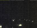 Vorschaubild von 06.09.2025 00:39