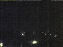 Vorschaubild von 06.09.2025 00:40