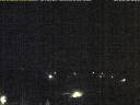 Vorschaubild von 06.09.2025 00:40