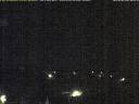 Vorschaubild von 06.09.2025 00:41