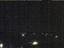 Vorschaubild von 06.09.2025 00:41