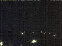 Vorschaubild von 06.09.2025 00:42