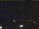 Vorschaubild von 06.09.2025 00:43