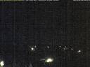 Vorschaubild von 06.09.2025 00:45